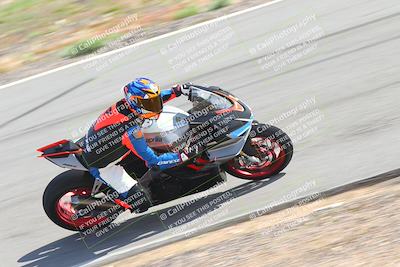 media/Mar-04-2023-TrackXperience (Sat) [[f3a86947c9]]/Group 3/session 1 turn 6/